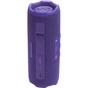 Акустична система JBL Flip 7 Purple (JBLFLIP7PUR) - зменшене зображення 9