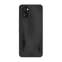 Мобільний телефон Umidigi A13 4/128GB Dual Sim Starry Black (A13 4/128GB Starry Black_) - зменшене зображення 2
