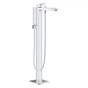Змішувач Grohe Eurocube (23672001) - зменшене зображення 1