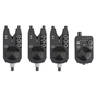 Індикатор клювання Prologic R2L Bite Alarm Presentation Set 3 1 (1846.09.80) - зменшене зображення 1