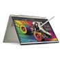 Ноутбук Lenovo Yoga 7 2-in-1 16AKP10 (83JU001MRA) - зменшене зображення 11