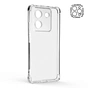 Чохол до мобільного телефона Armorstandart Air Force Xiaomi Poco M7 Pro 5G Camera Clear (ARM83143) - зменшене зображення 2