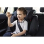 Автокрісло Recaro Monza Nova EVO SeatFix POWER BERRY (00088012220050) - зменшене зображення 5