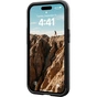 Чохол до мобільного телефона UAG Apple iPhone 15 Plus Civilian Magsafe, Black (114306114040) - зменшене зображення 5