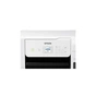 Багатофункціональний пристрій Epson EcoTank L3266 c WiFi (C11CJ66411) - зменшене зображення 2