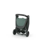Коляска Greentom Classic Sage-Black (8719323779945) - зменшене зображення 4