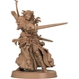Настільна гра Geekach Games Зомбіцид. Біла смерть (Zombicide: White Death) (укр.) (GKCH234wd) - зменшене зображення 8