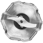 Блендер KitchenAid 5KHBBV53EBM - зменшене зображення 6