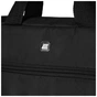 Сумка для ноутбука 2E 16" CBN315 Black (2E-CBN315BK) - уменьшенное изображение 8