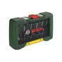 Набір фрез Bosch Expert for Wood 8мм, 12шт (2.607.019.466) - уменьшенное изображение 2