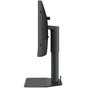Монітор BenQ SW272Q - зменшене зображення 4