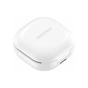 Навушники Samsung Galaxy Buds2 Black (SM-R177NZKASEK) - зменшене зображення 7