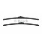 Щітка склоочисника Bosch 3 397 118 992 - зменшене зображення 2