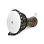 Джембе Palm Percussion PVC Drum Rope Tension 10" (225581) - уменьшенное изображение 4