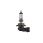 Автолампа Osram галогенова 42W (OS 9145) - зменшене зображення 2