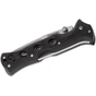 Ніж Cold Steel Counter Point II AUS-8A (CS-10AC) - зменшене зображення 2