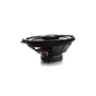 Коаксіальна акустика Rockford Fosgate Prime R169X3 - зменшене зображення 4
