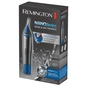 Машинка для стрижки Remington NE3850 - зменшене зображення 3