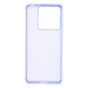 Чохол до мобільного телефона Armorstandart ICON Case Xiaomi Redmi Note 13 Pro 5G Lavender (ARM71853) - зменшене зображення 2