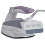Праска Braun TS 755 A (TS755A) - зменшене зображення 4