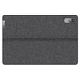 Чохол до планшета Lenovo Keyboard Pack for Tab P11-UA (ZG38C03273) - зменшене зображення 2
