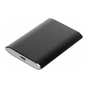 Накопичувач SSD USB 3.2 120GB P500 HP (6FR73AA) - зменшене зображення 2
