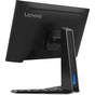 Монітор Lenovo Legion R24e (67CCGAC4UA) - зменшене зображення 8