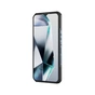 Мобільний телефон OUKITEL WP35 8/256GB Grey (6931940750646) - зменшене зображення 9