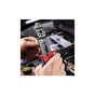 Затиск для клем KNIPEX 97 21 215 B - зменшене зображення 2