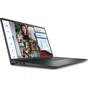 Ноутбук Dell Vostro 3520 (N3001PVNB3520UA_NB_UBU) - зменшене зображення 2