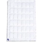 Ковдра MirSon антиалергенна Royal Eco-Soft Hand Made №844 літо 172x205 см (2200000620859) - зменшене зображення 4