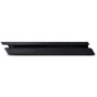 Ігрова консоль Sony PlayStation 4 Slim 1Tb Black (FIFA 18/DS4/ PS+14Day) (9915966) - зменшене зображення 6