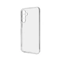 Чохол до мобільного телефона BeCover Samsung Galaxy A15 4G SM-A155 5G/SM-A156 Transparancy (710739) - зменшене зображення 2