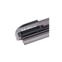 Щітка склоочисника Valeo 578502 - зменшене зображення 2