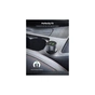 Зарядний пристрій Ugreen CD213 36W 2xUSB QC 3.0 3A Car Charger (Dark Blue) (10144) - зменшене зображення 6
