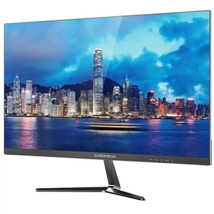 Монітор EvroMedia 144Hz i27 зображення 1