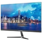 Монітор EvroMedia 144Hz i27 - зменшене зображення 1