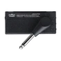 Гітарний підсилювач VOX amPlug 3 Bass (235866) - зменшене зображення 5