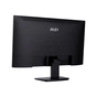 Монітор MSI PRO MP273A - зменшене зображення 7
