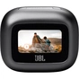 Навушники JBL Live Flex 3 Black (JBLLIVEFLEX3BLK) - зменшене зображення 7