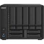 NAS QNap TS-932PX-4G - зменшене зображення 2
