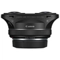 Об'єктив Canon RF 3.9mm f/3.5 Dual Fisheye (6578C005) - зменшене зображення 2