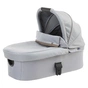 Люлька Chicco Best Friend Light Grey (79461.30) - зменшене зображення 1