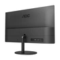 Монітор AOC U27V4EA - зменшене зображення 6