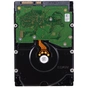 Жорсткий диск 3.5" 4TB WDC Hitachi HGST (0F23025 / HUS726040ALE614) - зменшене зображення 2