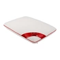 Подушка Highfoam ортопедична Noble Iconic Air M-Line 63 х 43 х 14 см (4823072703060) - зменшене зображення 2