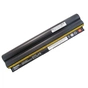 Акумулятор до ноутбука Lenovo ThinkPad X100e 5135mAh (57Wh) 6cell 11.1V Li-ion (A41941) - зменшене зображення 2