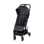 Коляска Bebe Confort Soko Mineral Graphite (1001153210) - зменшене зображення 7