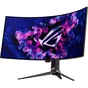 Монітор ASUS PG39WCDM - зменшене зображення 3