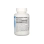 Амінокислота Source Naturals 5-HTP (гідроксітріптофан), 50 мг, Serene Science, 30 капсул (SN1700) - зменшене зображення 2